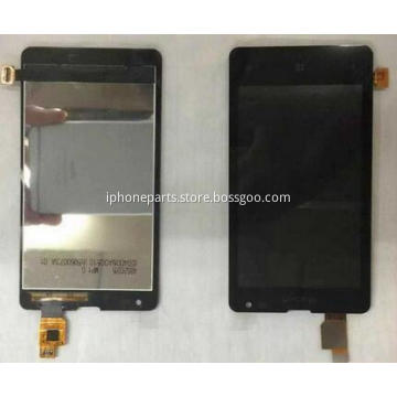 LCD Screen Assembly for Nokia Lumia 435